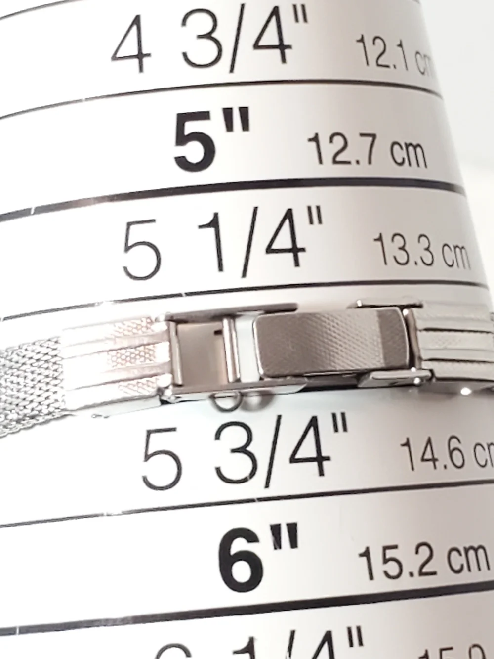 Seiko may see